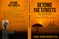 Beyond the Streets: They Call Me Dad — Transforming Pain into Purpose and Belonging