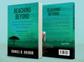 Reaching Beyond — Daniel B. Okiror