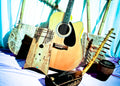 African Music & Culture — Africa Safari Academy